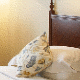More Lodging info