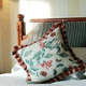 Lodging in Britain