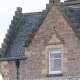 Lodging in Britain
