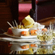 Lodging in Britain