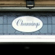Lodging in Britain