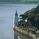Lodging in Britain