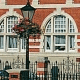 Lodging in Britain