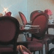 Lodging in Britain