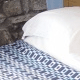 Lodging in Britain
