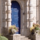 Lodging in Britain