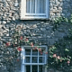 Lodging in Britain