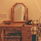 Lodging in Britain