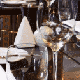 Lodging in Britain