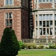 Lodging in Britain