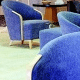 Lodging in Britain