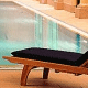 Lodging in Britain