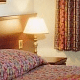 Lodging in Britain