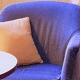 Lodging in Britain