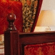 Lodging in Britain