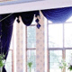 Lodging in Britain
