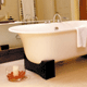 Lodging in Britain
