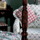 Lodging in Britain
