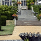 Lodging in Britain