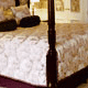 Lodging in Britain