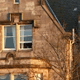 Lodging in Britain