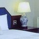 Lodging in Britain