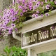 Lodging in Britain