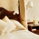 Lodging in Britain