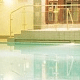 Lodging in Britain