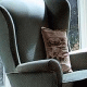 Lodging in Britain
