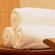 Lodging in Britain