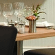 Lodging in Britain