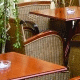 Lodging in Britain