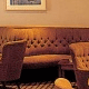 Lodging in Britain