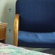 Lodging in Britain
