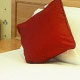 Lodging in Britain