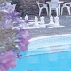 Lodging in Britain