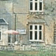 Lodging in Britain