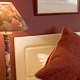 Lodging in Britain