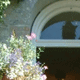 Lodging in Britain