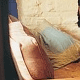 Lodging in Britain