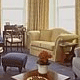 Lodging in Britain