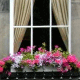 Lodging in Britain