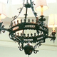 Lodging in Britain