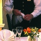 Lodging in Britain