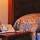 Lodging in Britain