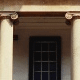Lodging in Britain