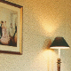 Lodging in Britain