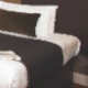 Lodging in Britain