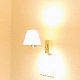 Lodging in Britain